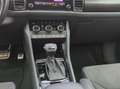 Skoda Kodiaq 2.0 TSI Sportline 4x4 LED DSG Grau - thumbnail 7