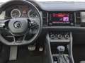 Skoda Kodiaq 2.0 TSI Sportline 4x4 LED DSG Grau - thumbnail 6