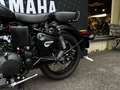 Royal Enfield Bullet 500 Czarny - thumbnail 3