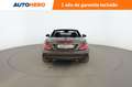 Mercedes-Benz SLC 200 CGI AMG Line Grau - thumbnail 5