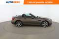 Mercedes-Benz SLC 200 CGI AMG Line Grijs - thumbnail 7