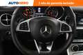 Mercedes-Benz SLC 200 CGI AMG Line Grau - thumbnail 20