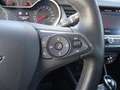 Opel Crossland 1.2T Elegance automaat Noir - thumbnail 14