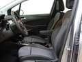 Opel Crossland 1.2T Elegance automaat Noir - thumbnail 11