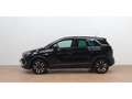 Opel Crossland 1.2T Elegance automaat Noir - thumbnail 9