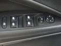 Opel Crossland 1.2T Elegance automaat Noir - thumbnail 19
