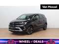 Opel Crossland 1.2T Elegance automaat Noir - thumbnail 1