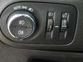 Opel Crossland 1.2T Elegance automaat Noir - thumbnail 15