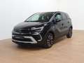 Opel Crossland 1.2T Elegance automaat Noir - thumbnail 3
