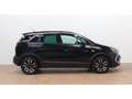 Opel Crossland 1.2T Elegance automaat Noir - thumbnail 8