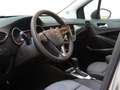 Opel Crossland 1.2T Elegance automaat Noir - thumbnail 7