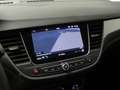 Opel Crossland 1.2T Elegance automaat Noir - thumbnail 16