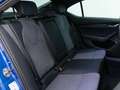 Skoda Octavia 1.5 TSI MHEV Sportline DSG7 110kW Azul - thumbnail 9