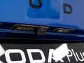 Skoda Octavia 1.5 TSI MHEV Sportline DSG7 110kW Azul - thumbnail 24