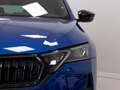 Skoda Octavia 1.5 TSI MHEV Sportline DSG7 110kW Azul - thumbnail 4