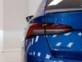 Skoda Octavia 1.5 TSI MHEV Sportline DSG7 110kW Azul - thumbnail 23