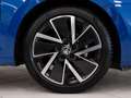 Skoda Octavia 1.5 TSI MHEV Sportline DSG7 110kW Azul - thumbnail 6