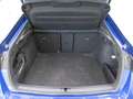 Skoda Octavia 1.5 TSI MHEV Sportline DSG7 110kW Azul - thumbnail 25