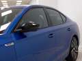 Skoda Octavia 1.5 TSI MHEV Sportline DSG7 110kW Azul - thumbnail 5