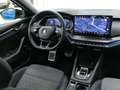 Skoda Octavia 1.5 TSI MHEV Sportline DSG7 110kW Azul - thumbnail 19