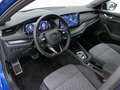 Skoda Octavia 1.5 TSI MHEV Sportline DSG7 110kW Azul - thumbnail 15