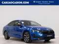 Skoda Octavia 1.5 TSI MHEV Sportline DSG7 110kW Azul - thumbnail 1