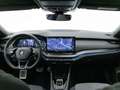 Skoda Octavia 1.5 TSI MHEV Sportline DSG7 110kW Azul - thumbnail 16