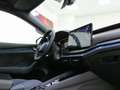 Skoda Octavia 1.5 TSI MHEV Sportline DSG7 110kW Azul - thumbnail 7