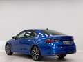 Skoda Octavia 1.5 TSI MHEV Sportline DSG7 110kW Azul - thumbnail 21