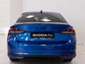 Skoda Octavia 1.5 TSI MHEV Sportline DSG7 110kW Azul - thumbnail 22