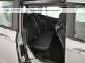 Ford B-Max 1.5 tdci Plus 95cv Argento - thumbnail 16