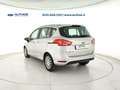Ford B-Max 1.5 tdci Plus 95cv Argento - thumbnail 3