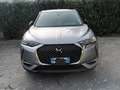 DS Automobiles DS 3 Crossback DS3 1.5 bluehdi So Chic 100cv Grigio - thumbnail 3