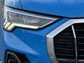 Audi Q3 35 TFSI 150ch S line S tronic 7 - thumbnail 10