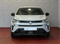 Renault Captur 1.3 160 PK 4 CIL CAMERA 18''LMV STOEL/STUUR .VERW Grau - thumbnail 5