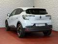 Renault Captur 1.3 160 PK 4 CIL CAMERA 18''LMV STOEL/STUUR .VERW Grau - thumbnail 2