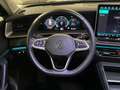 Volkswagen Tayron Tayron 2,0   Life DT110 TDID7F Schwarz - thumbnail 9