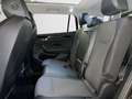 Volkswagen Tayron Tayron 2,0   Life DT110 TDID7F Schwarz - thumbnail 14