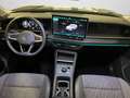 Volkswagen Tayron Tayron 2,0   Life DT110 TDID7F Schwarz - thumbnail 3