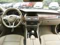 Mercedes-Benz CLS 63 AMG Shooting Brake Zwart - thumbnail 8