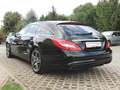 Mercedes-Benz CLS 63 AMG Shooting Brake Noir - thumbnail 4