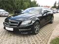 Mercedes-Benz CLS 63 AMG Shooting Brake Schwarz - thumbnail 3