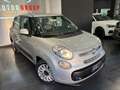 Fiat 500L 500L 1.3 Multijet 85 CV Pop Star Argento - thumbnail 3