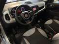 Fiat 500L 500L 1.3 Multijet 85 CV Pop Star Argento - thumbnail 10