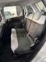Fiat 500L 500L 1.3 Multijet 85 CV Pop Star Argento - thumbnail 8