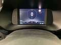 Opel Corsa -F Elektro Elegance 3-Phasig 11KW, Tot-Wink Rouge - thumbnail 4