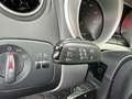 SEAT Ibiza ST 1.4 Style Climate C, Cruise C, Lmv!!!! VRIJDAG Noir - thumbnail 14