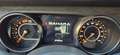 Jeep Wrangler Unlimited 2.0 turbo Sahara -fatturabile-LED-NAVI- Blanc - thumbnail 11