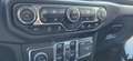 Jeep Wrangler Unlimited 2.0 turbo Sahara -fatturabile-LED-NAVI- Blanc - thumbnail 13