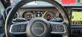 Jeep Wrangler Unlimited 2.0 turbo Sahara -fatturabile-LED-NAVI- Blanc - thumbnail 16